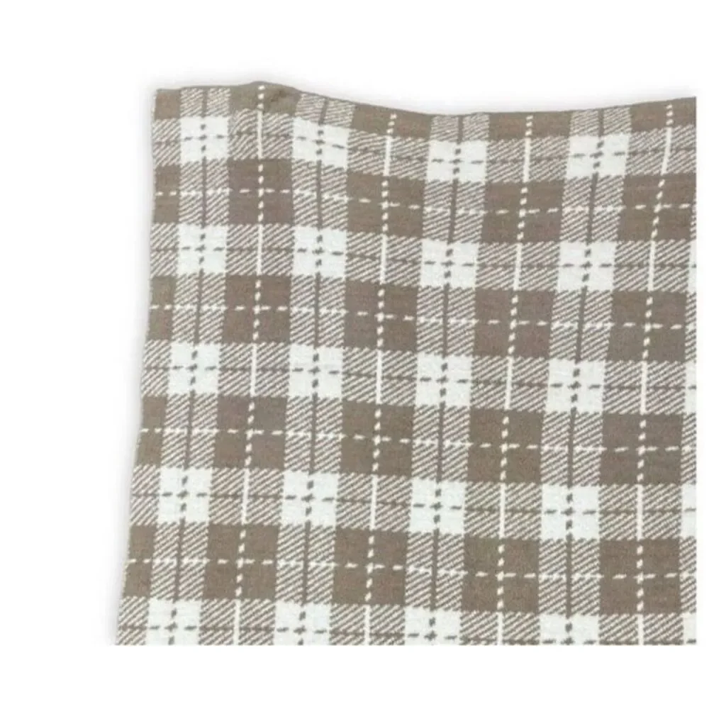 University Of Tennessee NCAA Warm Muted Chenille Throw‎ Blanket 50